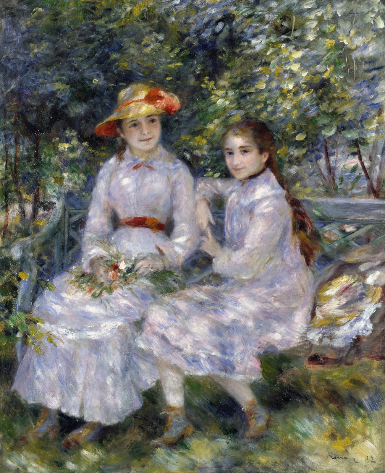 Pierre+Auguste+Renoir-1841-1-19 (874).jpg